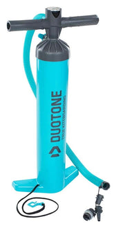 Kite Pump 2024